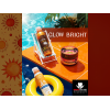 LUNA SUN TAN OIL SPF 15+ FOR ALL SKIN TYPES SPRAY 200 ML LUNA SUN TAN OIL SPF 15+ FOR ALL SKIN TYPES SPRAY 200 ML